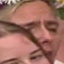 Face f_1260451_72