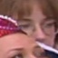 Face f_1260451_78