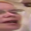 Face f_1260451_81