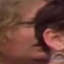 Face f_1260451_82