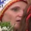 Face f_1260481_48