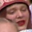 Face f_1260481_51