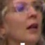 Face f_1260481_60