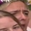 Face f_1260481_63