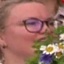 Face f_1260481_64