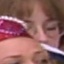 Face f_1260481_86