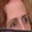 Face f_1260481_89