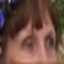 Face f_1260481_94