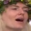 Face thumbnail
