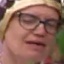 Face f_1260511_36