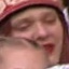Face f_1260511_47