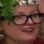 Face f_1260511_55