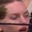 Face f_1260511_66