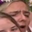 Face f_1260511_68
