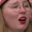 Face f_1260511_71