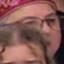 Face f_1260511_75