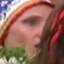 Face f_1260511_82