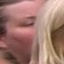Face f_1260511_88