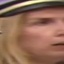 Face f_1260511_91