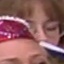 Face f_1260511_94