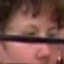 Face f_1260511_97