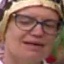 Face f_1260541_17