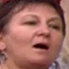 Face thumbnail