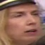 Face f_1260541_33