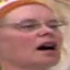Face f_1260541_49