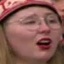 Face f_1260541_58