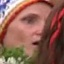 Face f_1260541_59