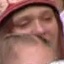Face f_1260541_72