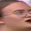 Face f_1260541_78
