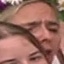 Face f_1260541_79