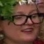 Face f_1260541_80