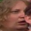 Face f_1260541_81