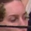 Face f_1260541_83