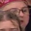 Face f_1260541_87