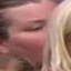 Face f_1260541_89