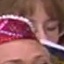Face f_1260541_96