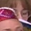 Face f_1260571_102