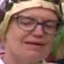 Face f_1260571_31