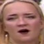 Face f_1260571_35