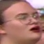 Face f_1260571_46