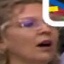 Face f_1260571_47