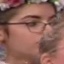 Face f_1260571_55