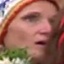 Face f_1260571_58