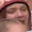 Face f_1260571_60