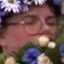 Face f_1260571_67