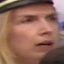 Face f_1260571_69